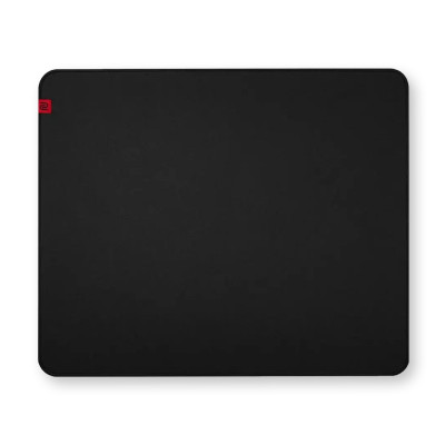 Zowie Benq G-SR III - Black